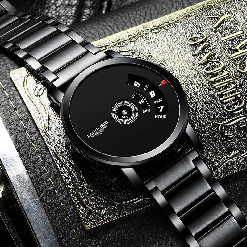 POEDAGAR 606 WATCH