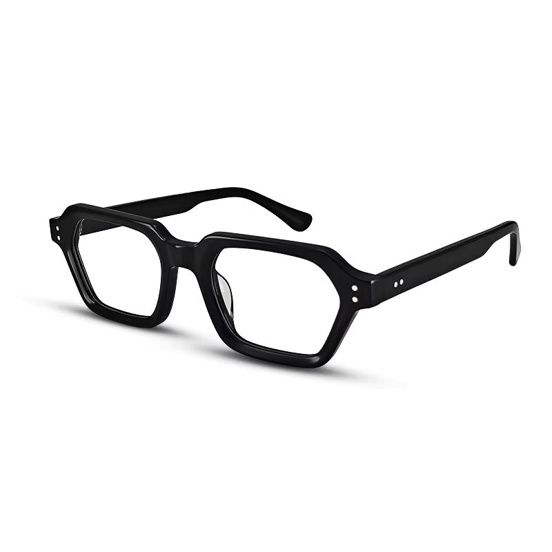 ACETATE LUNETTES PHOTOCHROMIQUES QUALITE SUPERIEUR UNISEXE 2025
