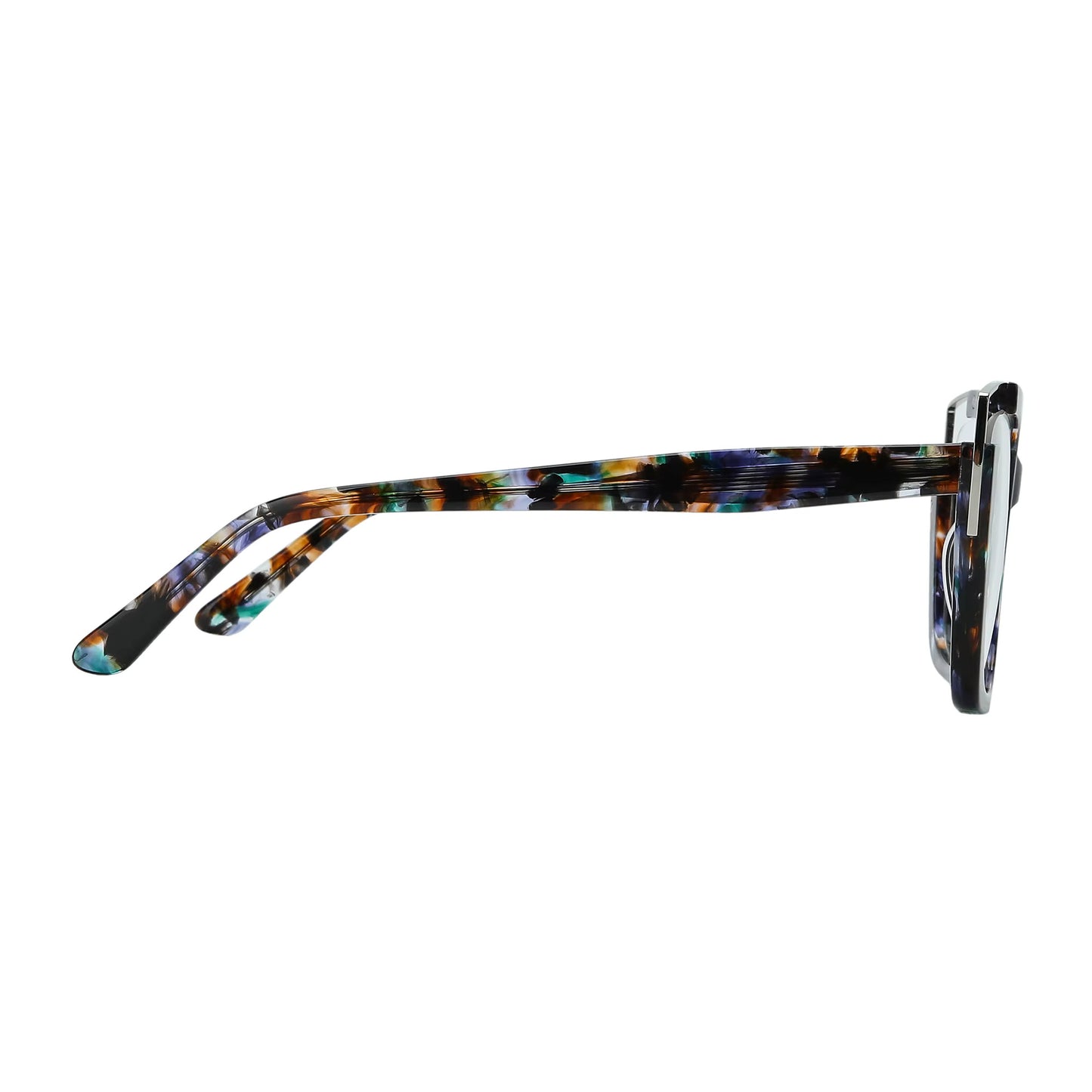 ACETATE LUNETTES PHOTOCHROMIQUES DE QUALITE SUPERIEURE