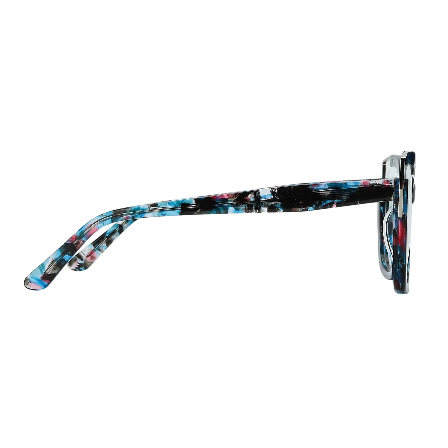ACETATE LUNETTES PHOTOCHROMIQUES DE QUALITE SUPERIEURE