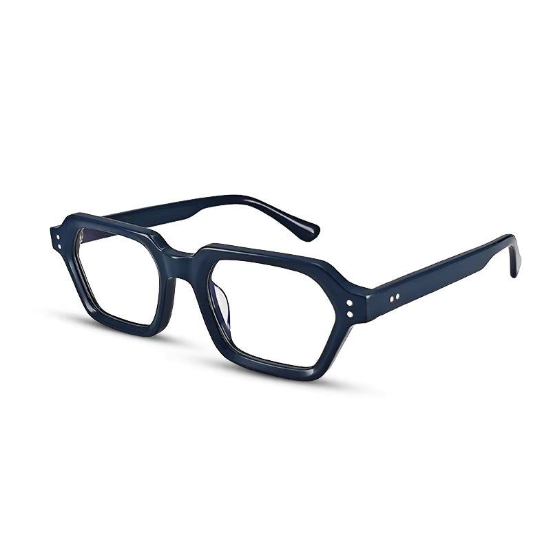 ACETATE LUNETTES PHOTOCHROMIQUES QUALITE SUPERIEUR UNISEXE 2025