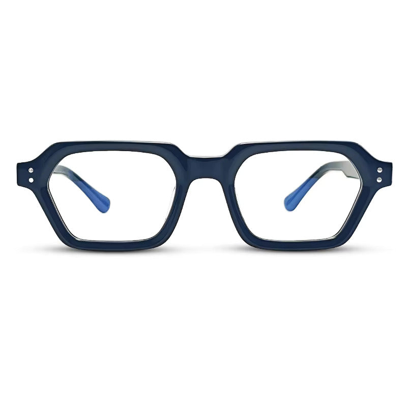 ACETATE LUNETTES PHOTOCHROMIQUES QUALITE SUPERIEUR UNISEXE 2025
