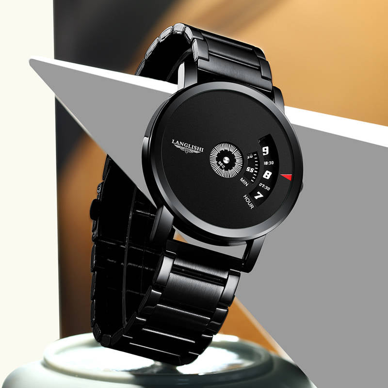 POEDAGAR 606 WATCH