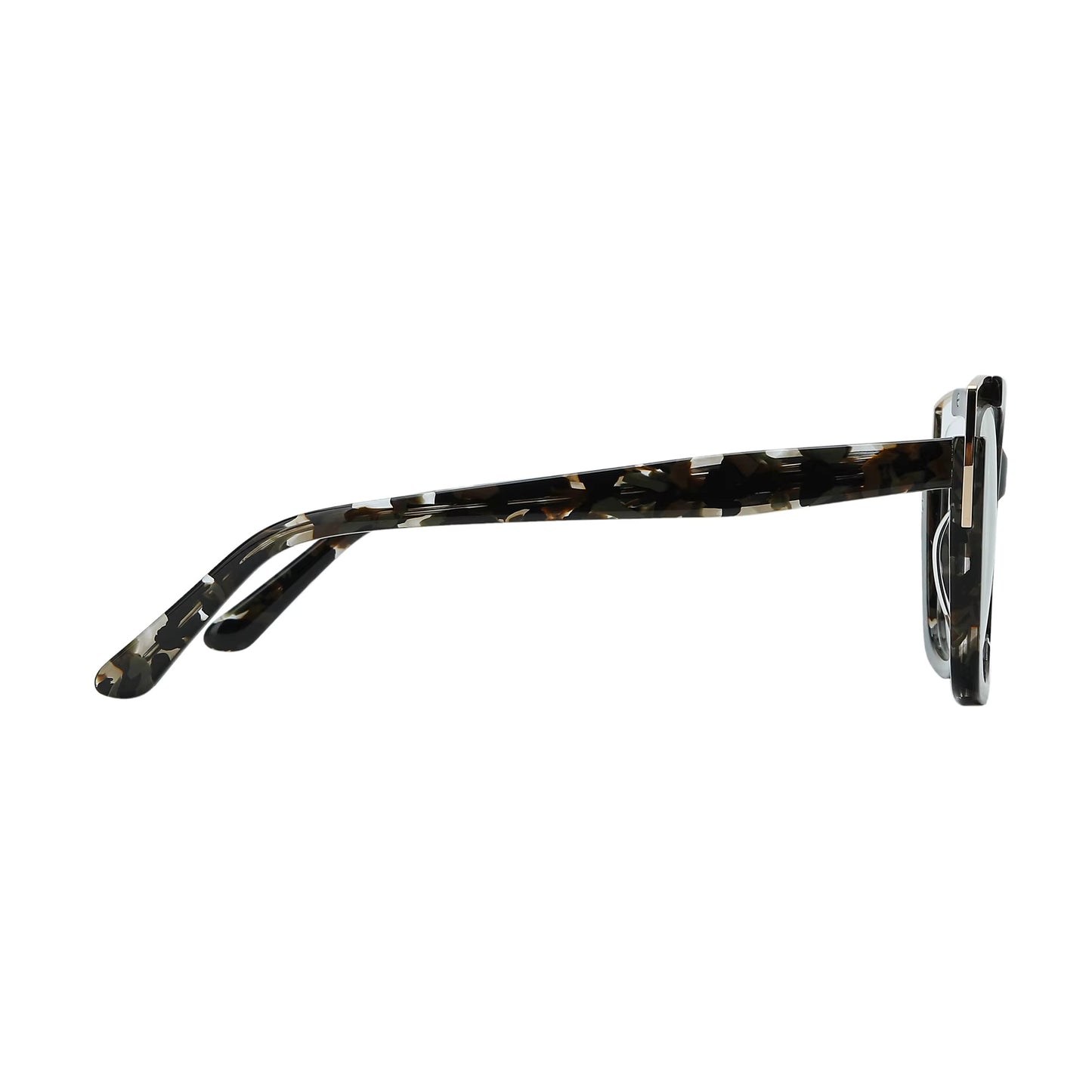 ACETATE LUNETTES PHOTOCHROMIQUES DE QUALITE SUPERIEURE
