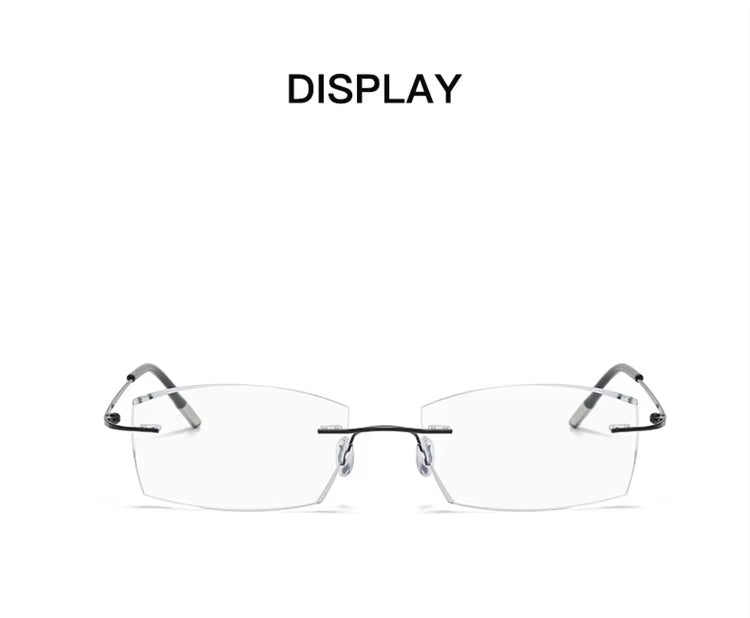 LUNETTES DE LECTURE PHOTOCHROMIQUES PROGRSSIVES