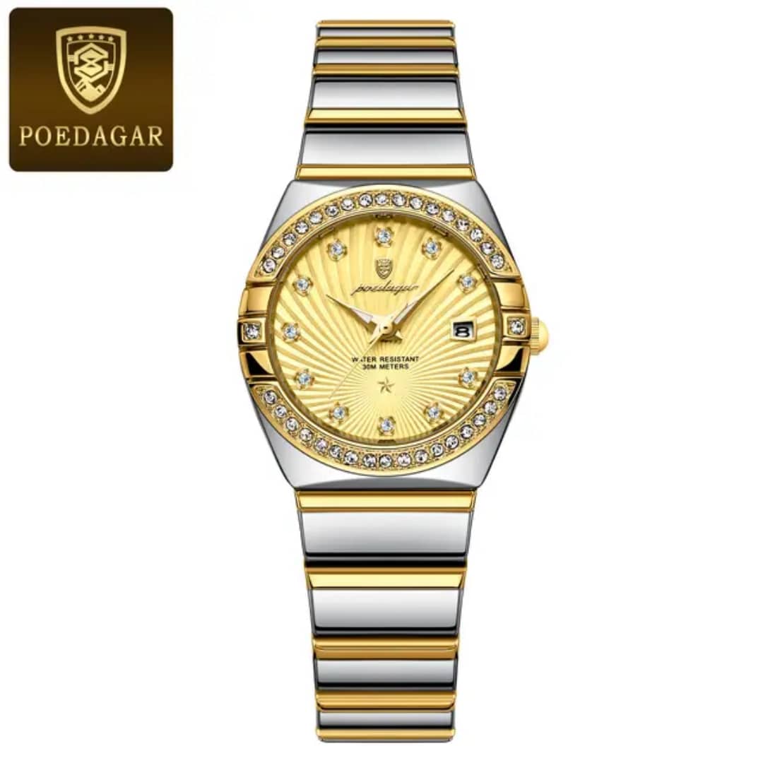 Poedagar 302 Hot luxe femmes