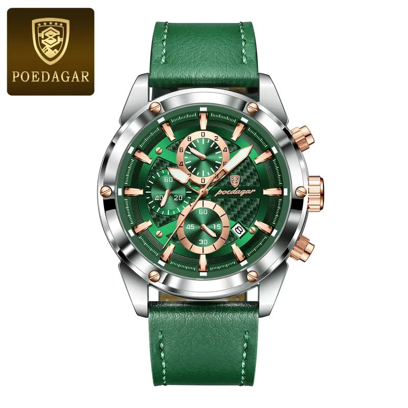 POEDAGAR 860