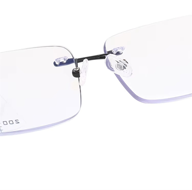 Lunettes de lecture  Photochromique Anti Lumière Bleue