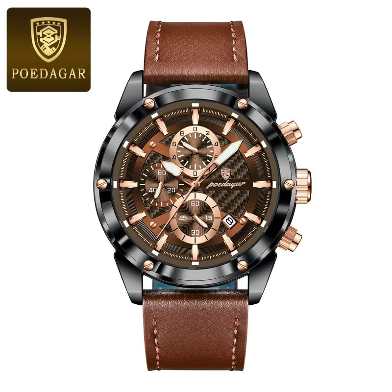 POEDAGAR 860