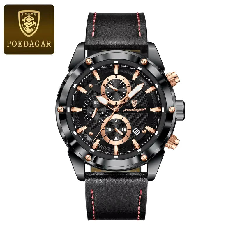 POEDAGAR 860