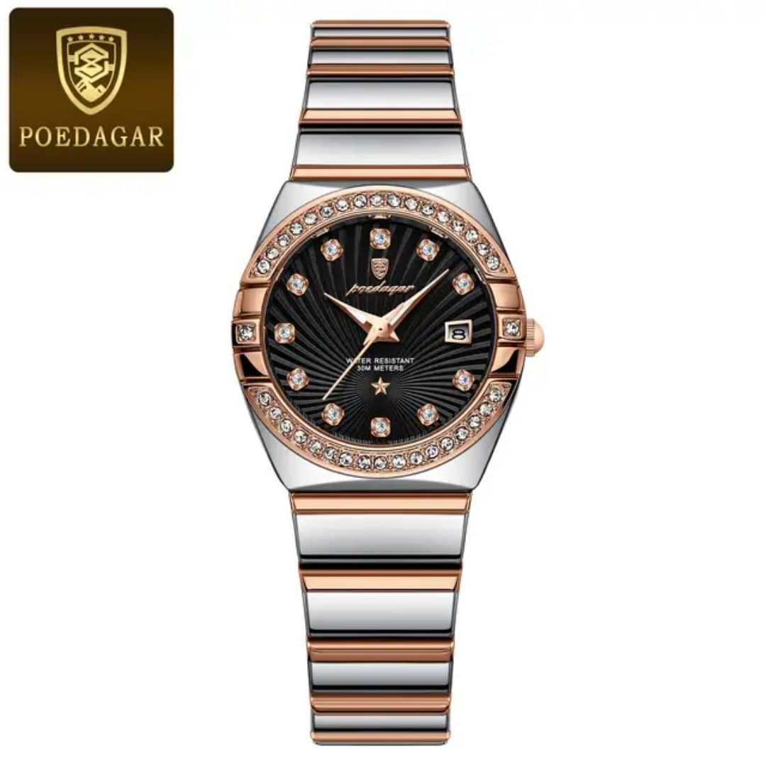 Poedagar 302 Hot luxe femmes